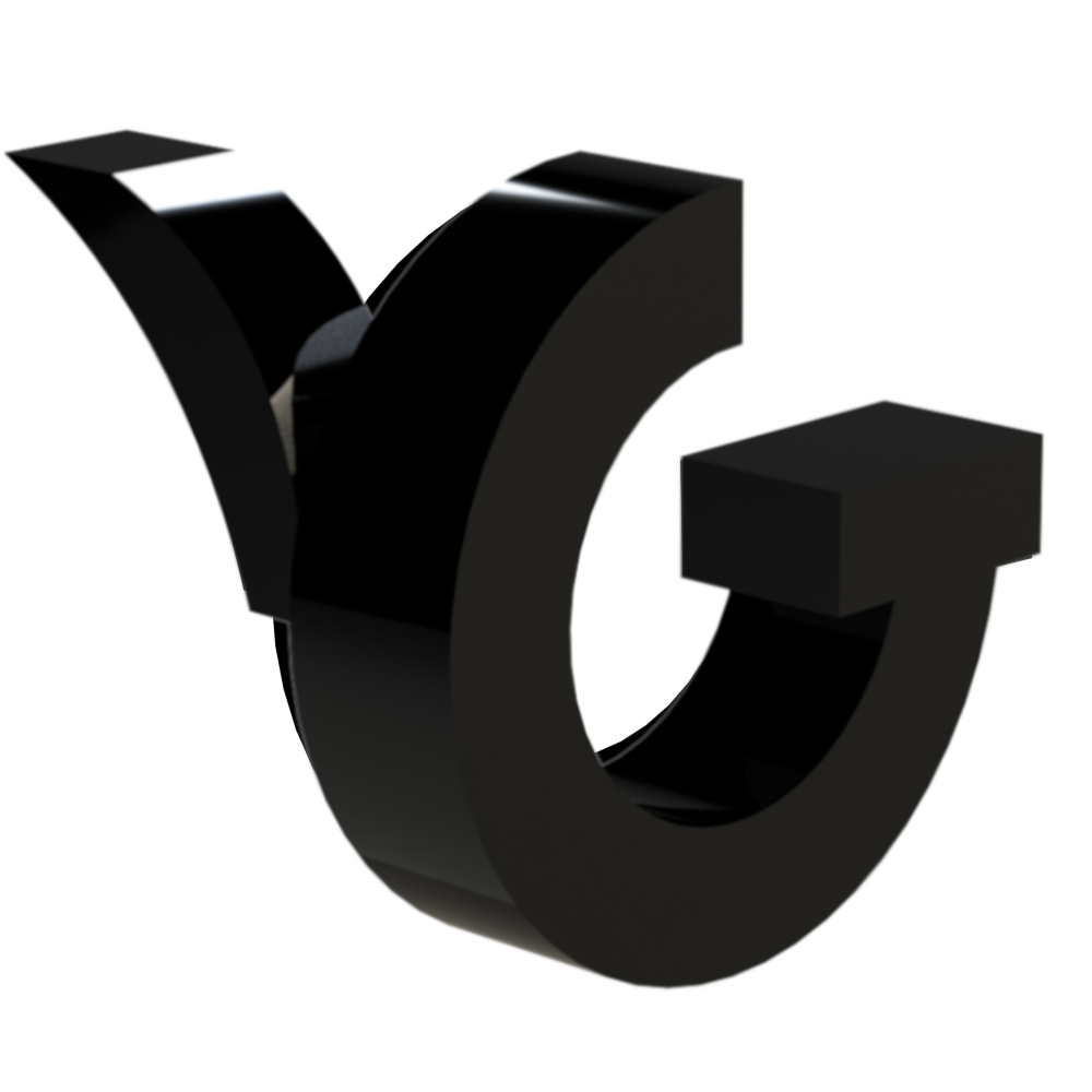 YoungGiant-Logo
